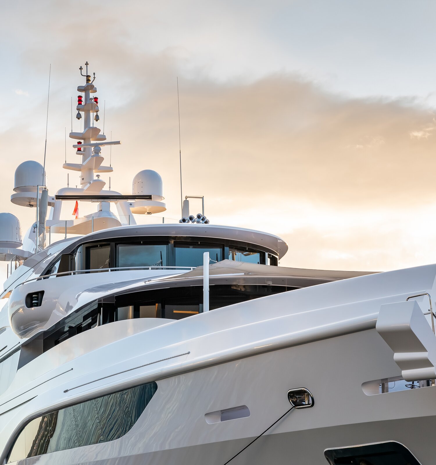 https://nobilisyachts.com/wp-content/uploads/2026/08/nobilis-fethiye.jpg