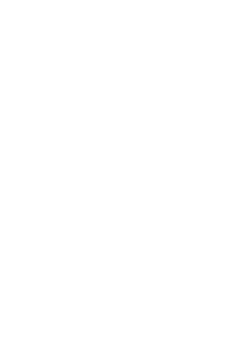 https://nobilisyachts.com/wp-content/uploads/2026/08/nobilis-logo-white-v2.png