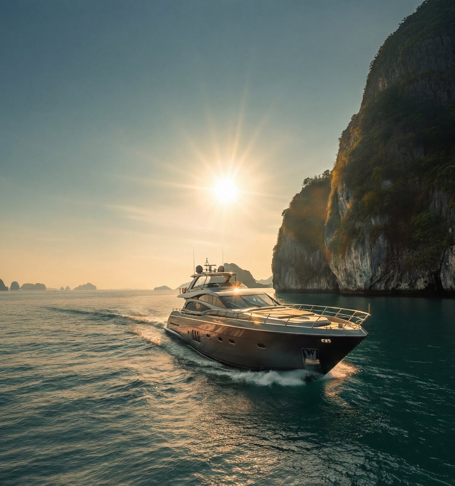 https://nobilisyachts.com/wp-content/uploads/2026/08/nobilis-quasar-card.jpg
