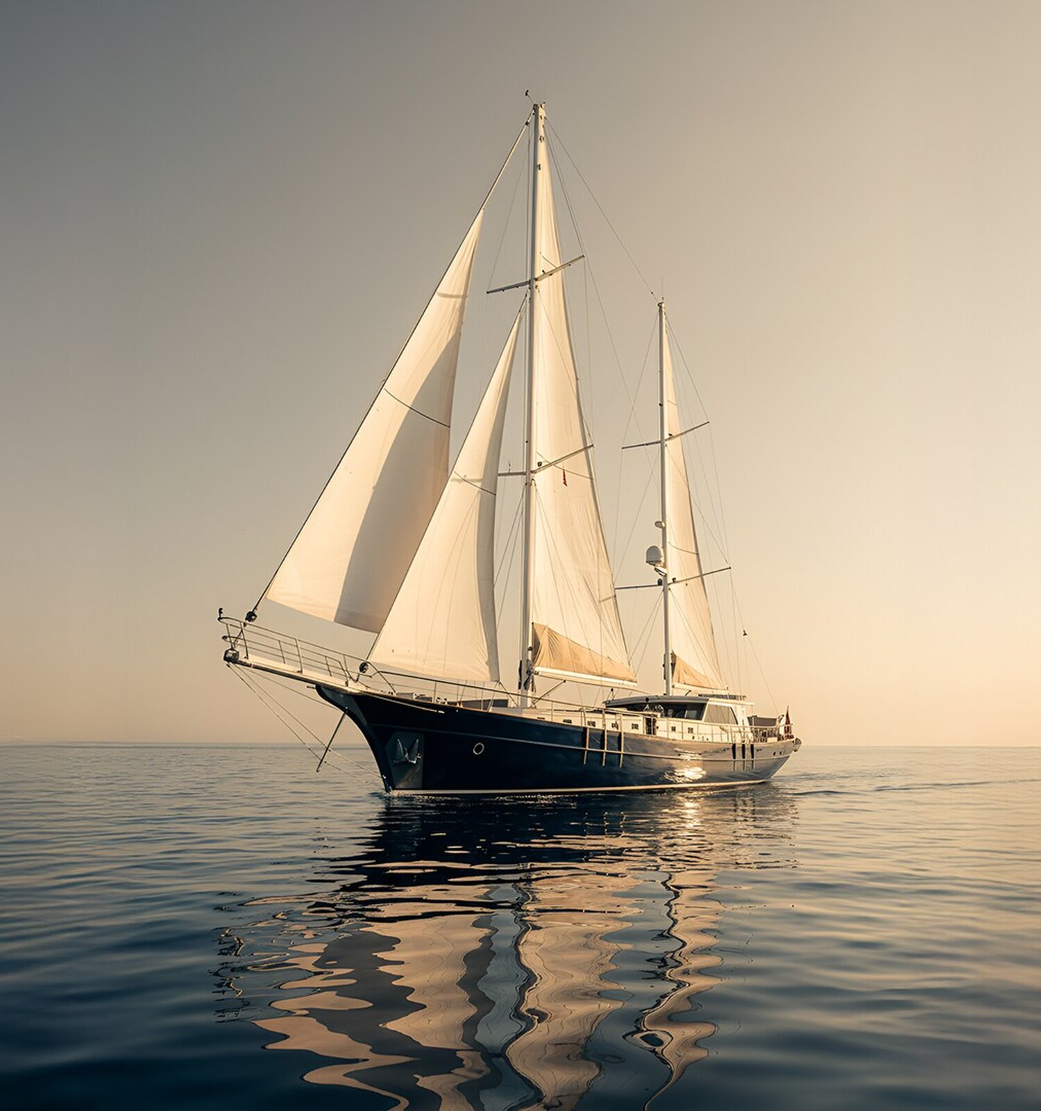 https://nobilisyachts.com/wp-content/uploads/2026/08/nobilis-royal-blue-card.jpg