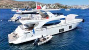 azimut-88-satilik-01
