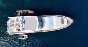 azimut-88-satilik-02