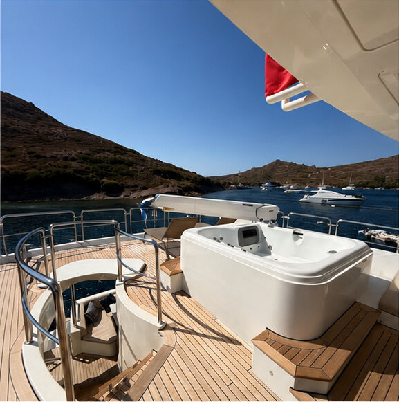 azimut-88-satilik-03
