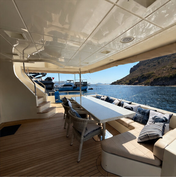 azimut-88-satilik-04