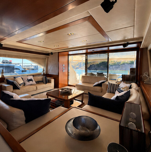azimut-88-satilik-05