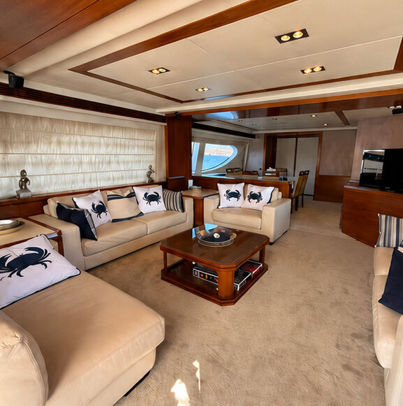 azimut-88-satilik-06
