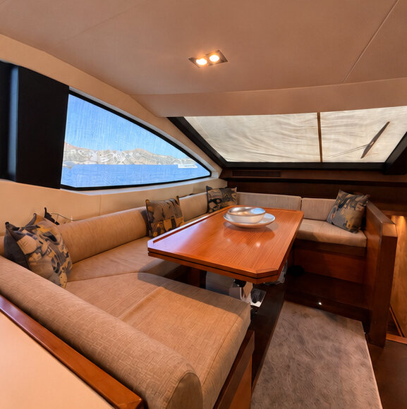 azimut-88-satilik-07