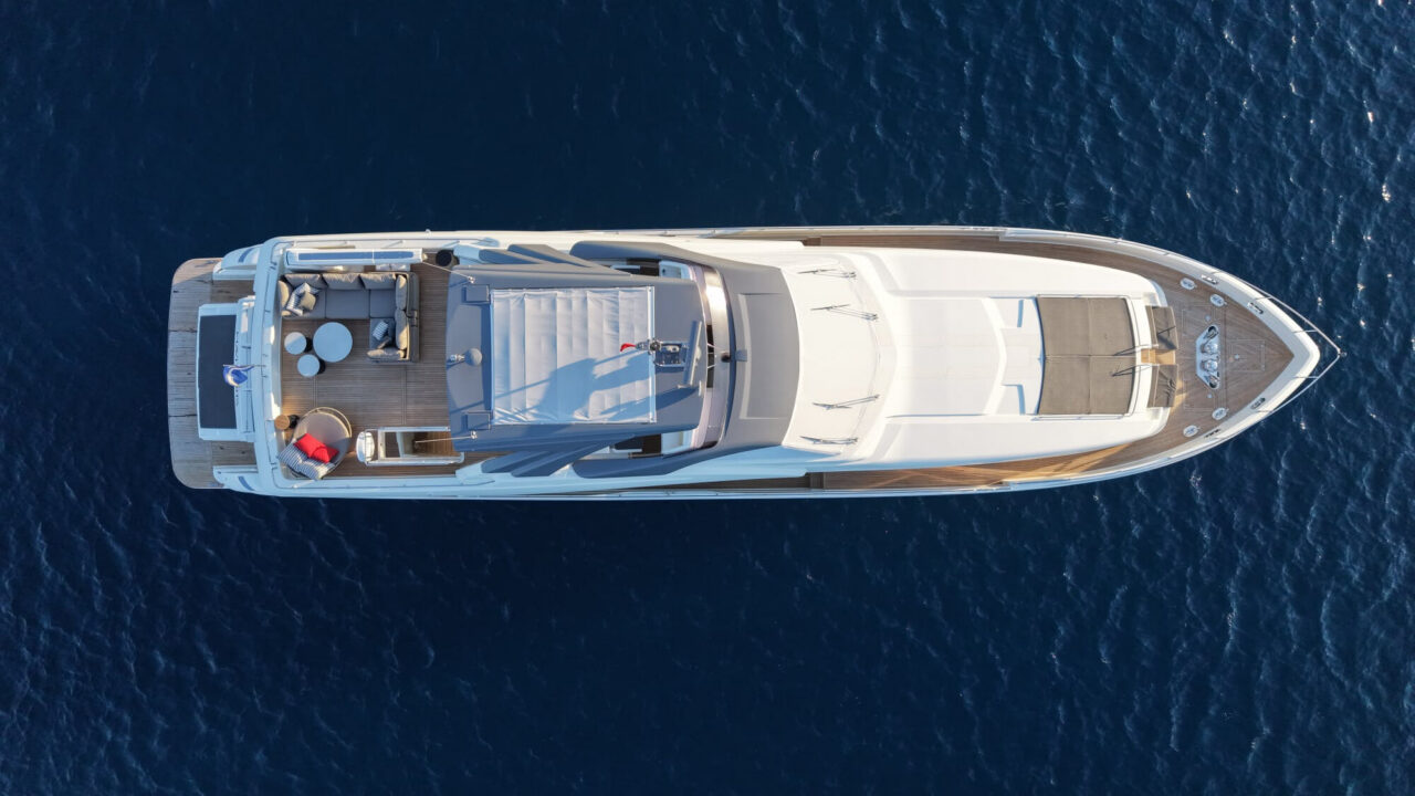 ferretti-960-satilik-01