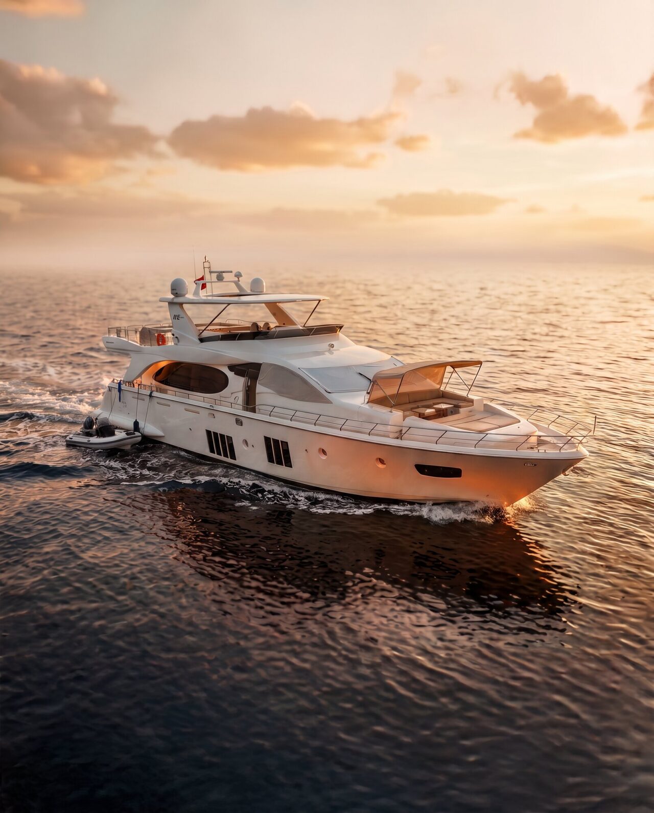 nobilis-azimut-3