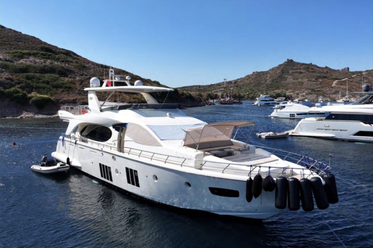 nobilis-azimut-4