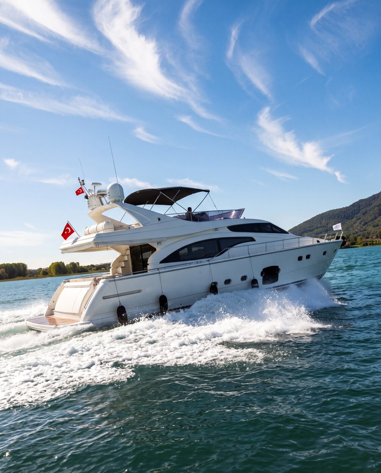 nobilis-ferretti-3