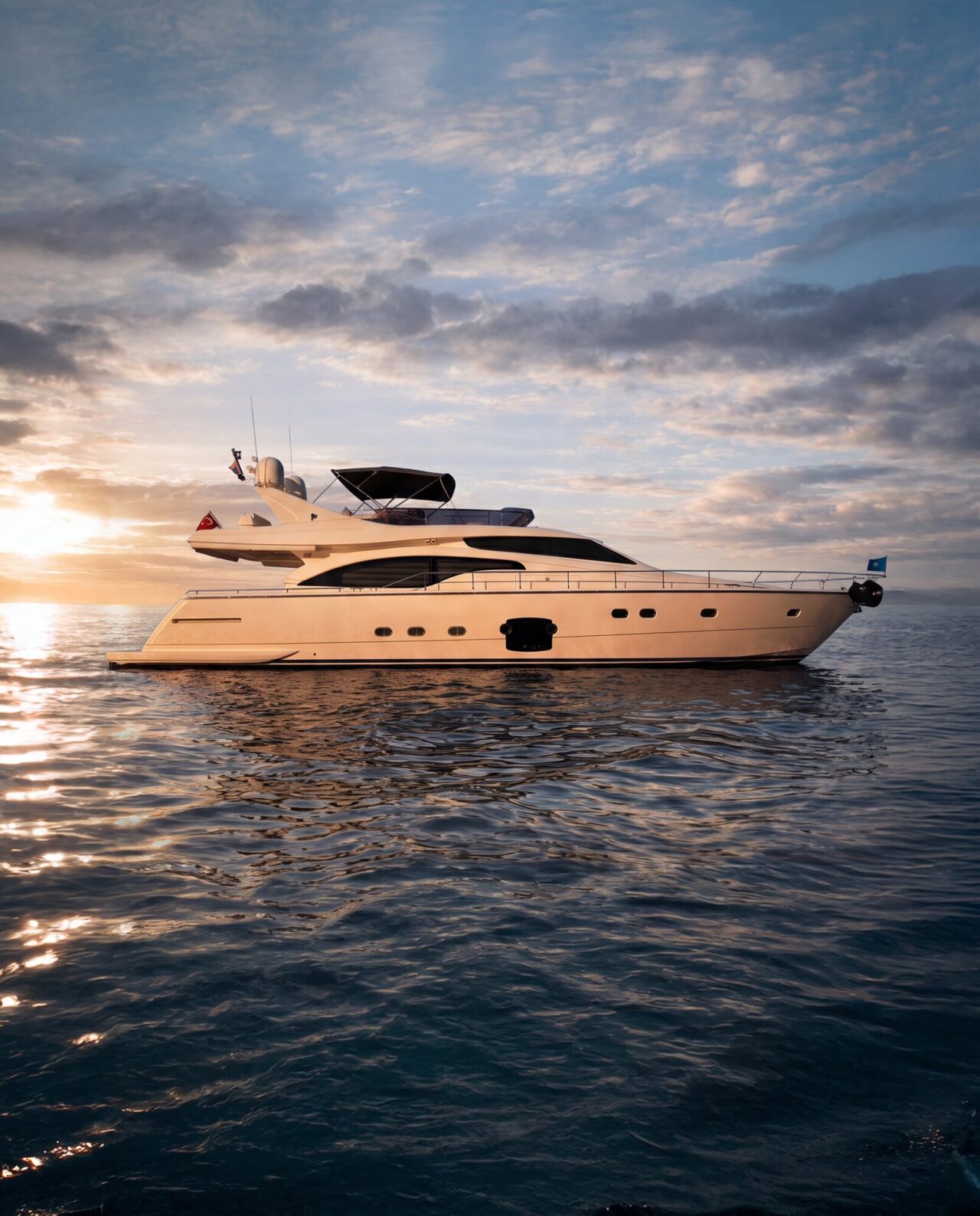 nobilis-ferretti-5