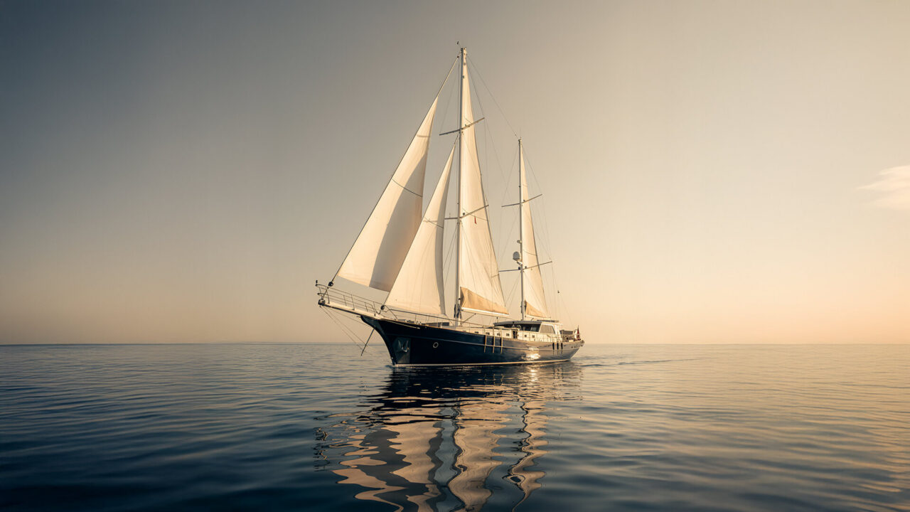 nobilis-royalblue-4