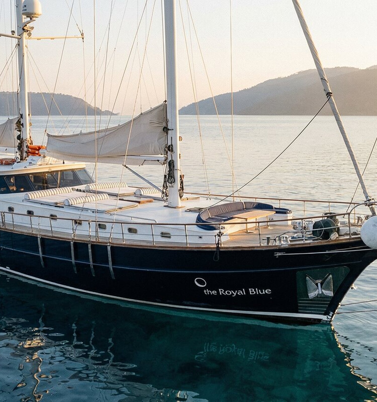 https://nobilisyachts.com/wp-content/uploads/2026/09/nobilis-royalblue-kart.jpg